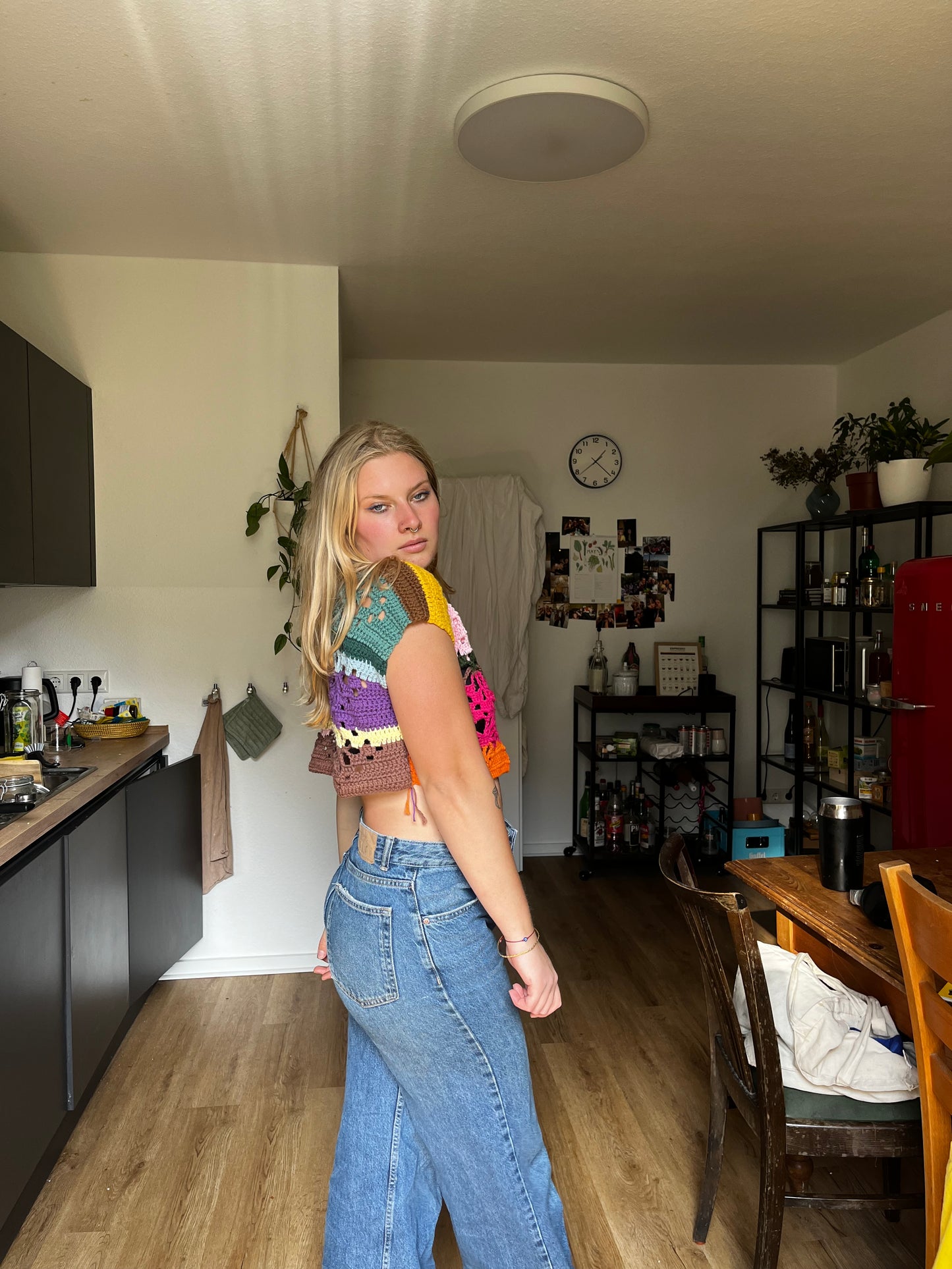 Crop_TOP_FLORES BUNT