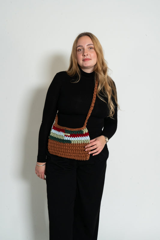 CrossbodybagLARGE_colour -by Pullunderblüte