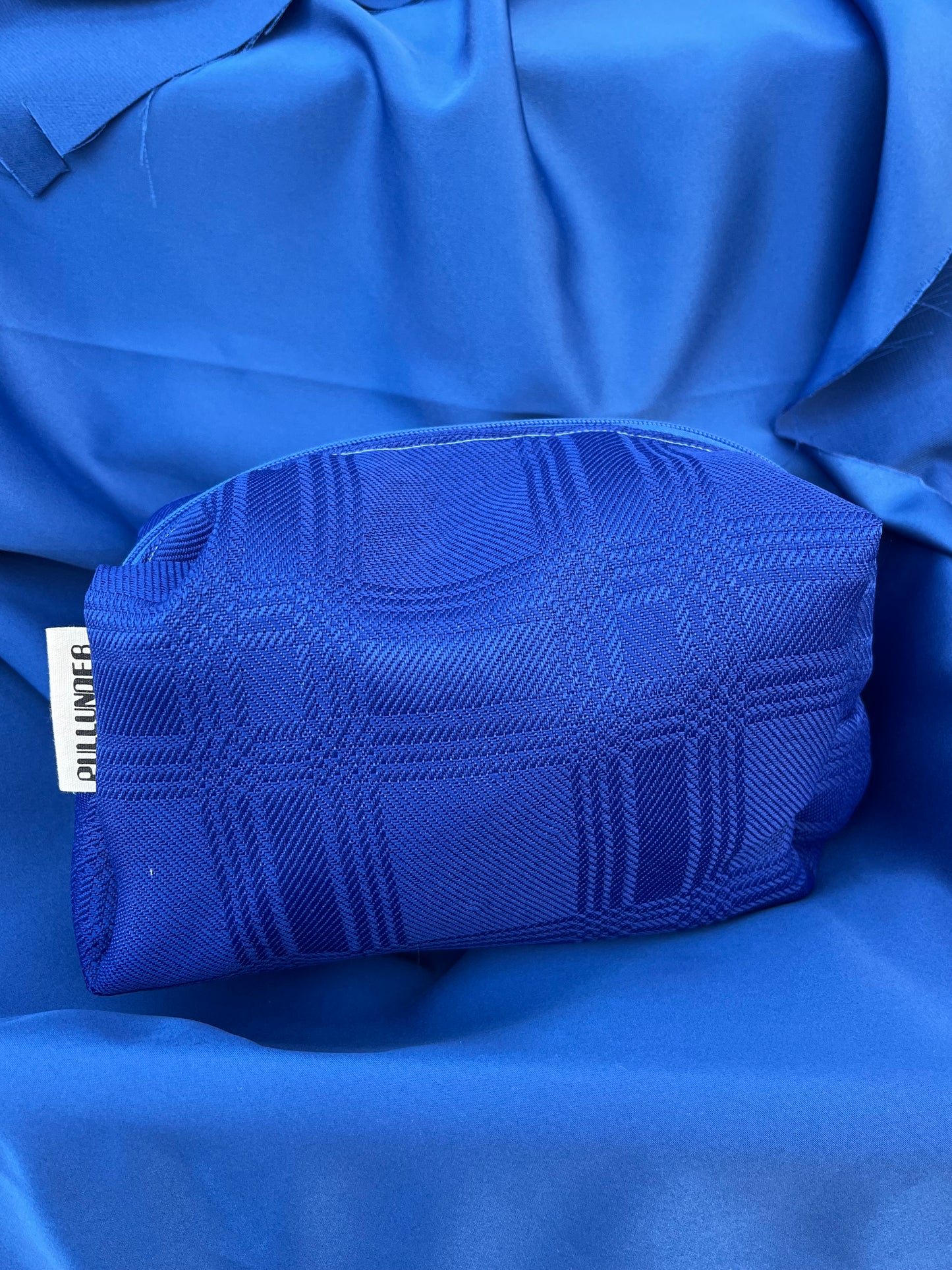 Kosmetiktasche AZUL