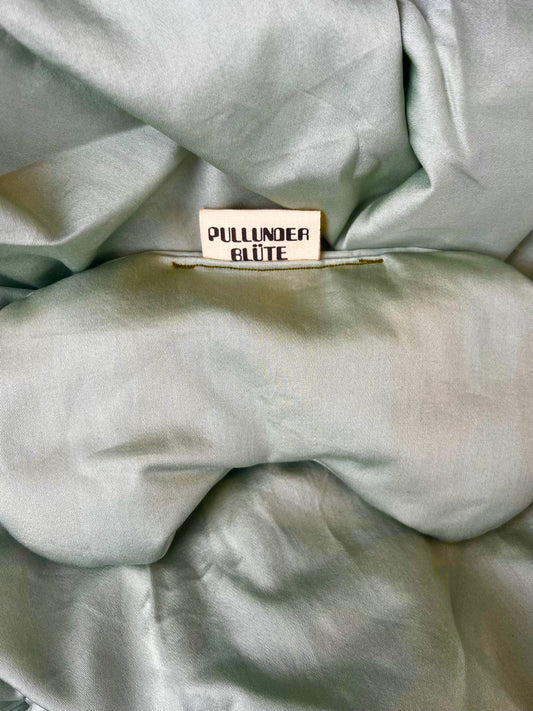 Augenkissen Lavandula MENTA