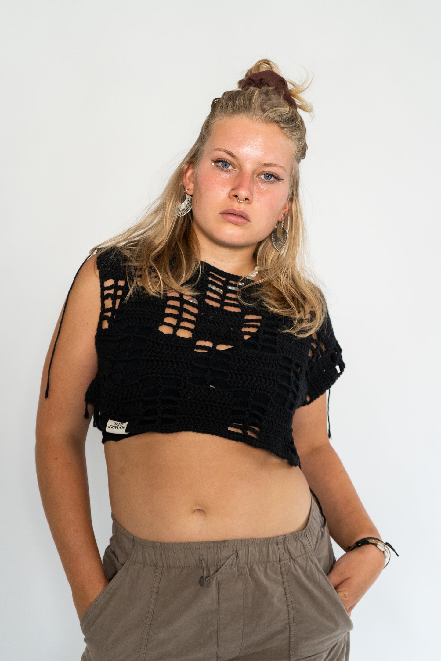 Crop_TOP_CheckMATE -by Pullunderblüte