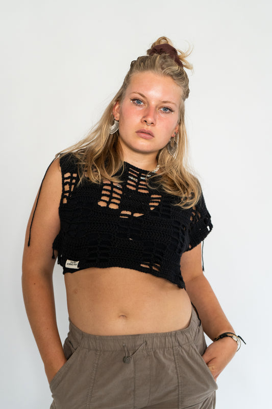 Crop_TOP_CheckMATE -by Pullunderblüte