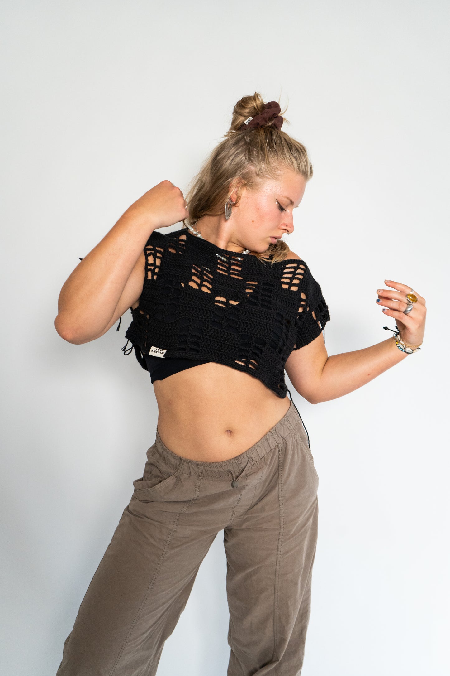 Crop_TOP_CheckMATE -by Pullunderblüte