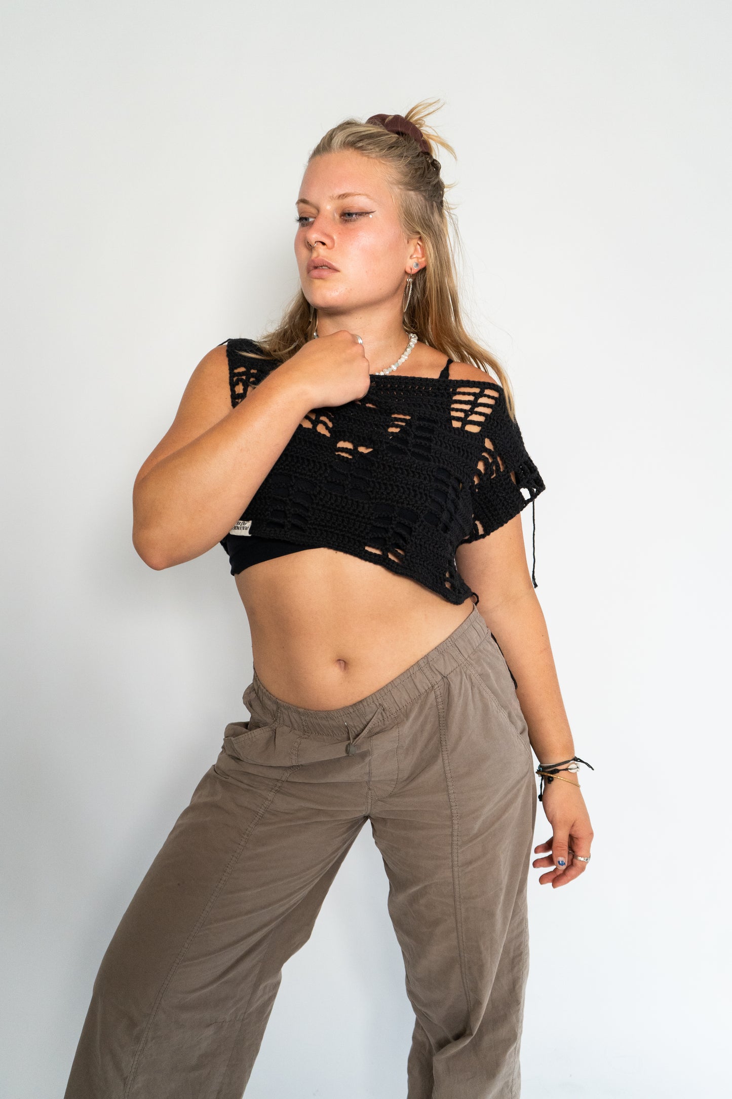 Crop_TOP_CheckMATE -by Pullunderblüte