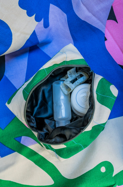 Kosmetiktasche RITRO