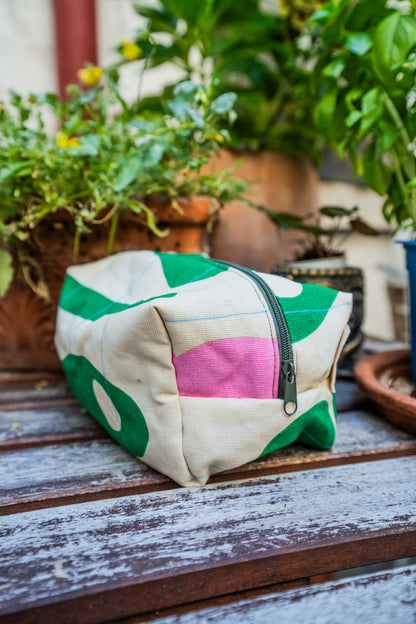 Kosmetiktasche RITRO
