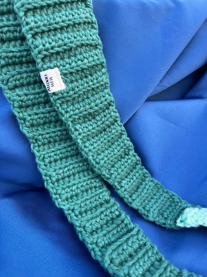 CHIQUITO schal 'LAGO'