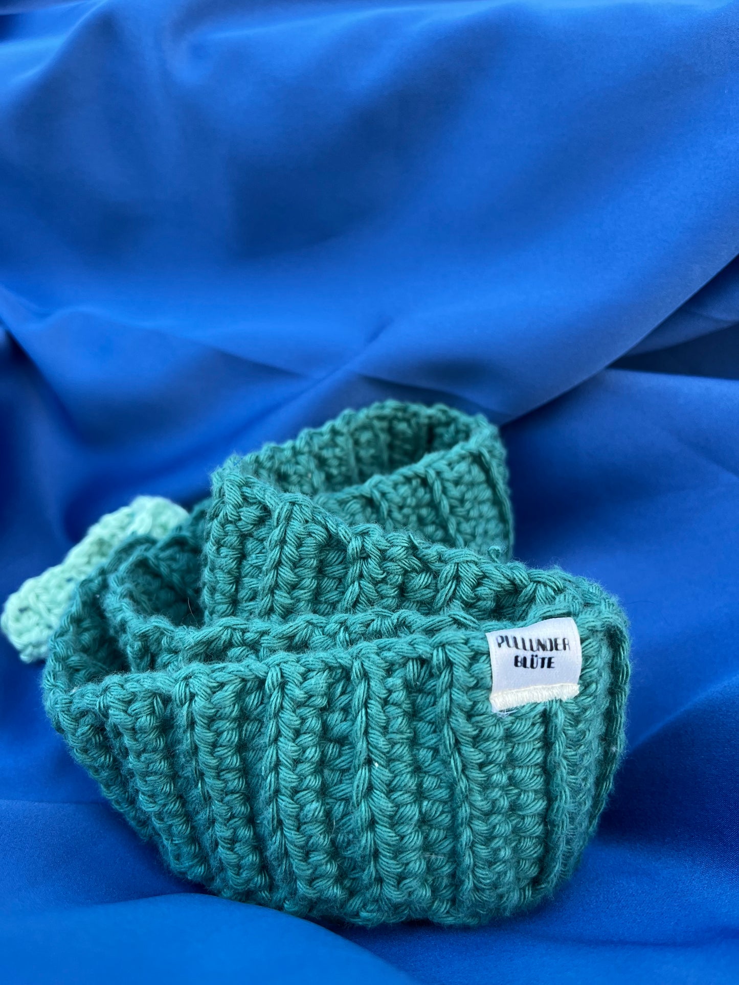 CHIQUITO schal 'LAGO'