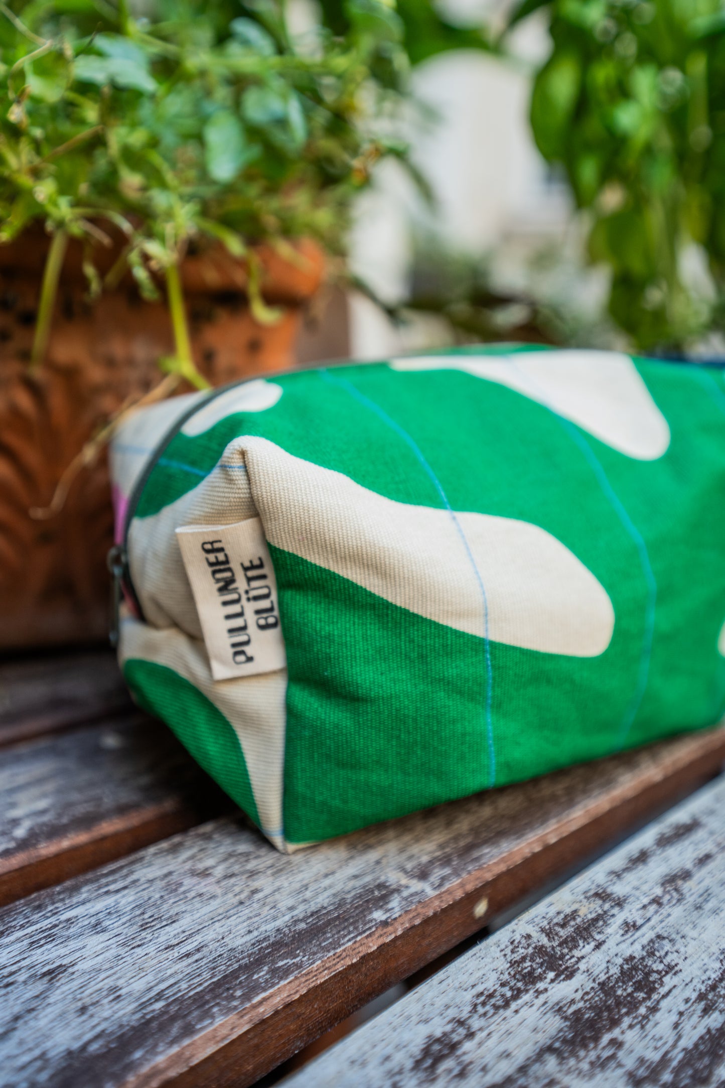 Kosmetiktasche RITRO