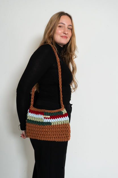 CrossbodybagLARGE_colour -by Pullunderblüte