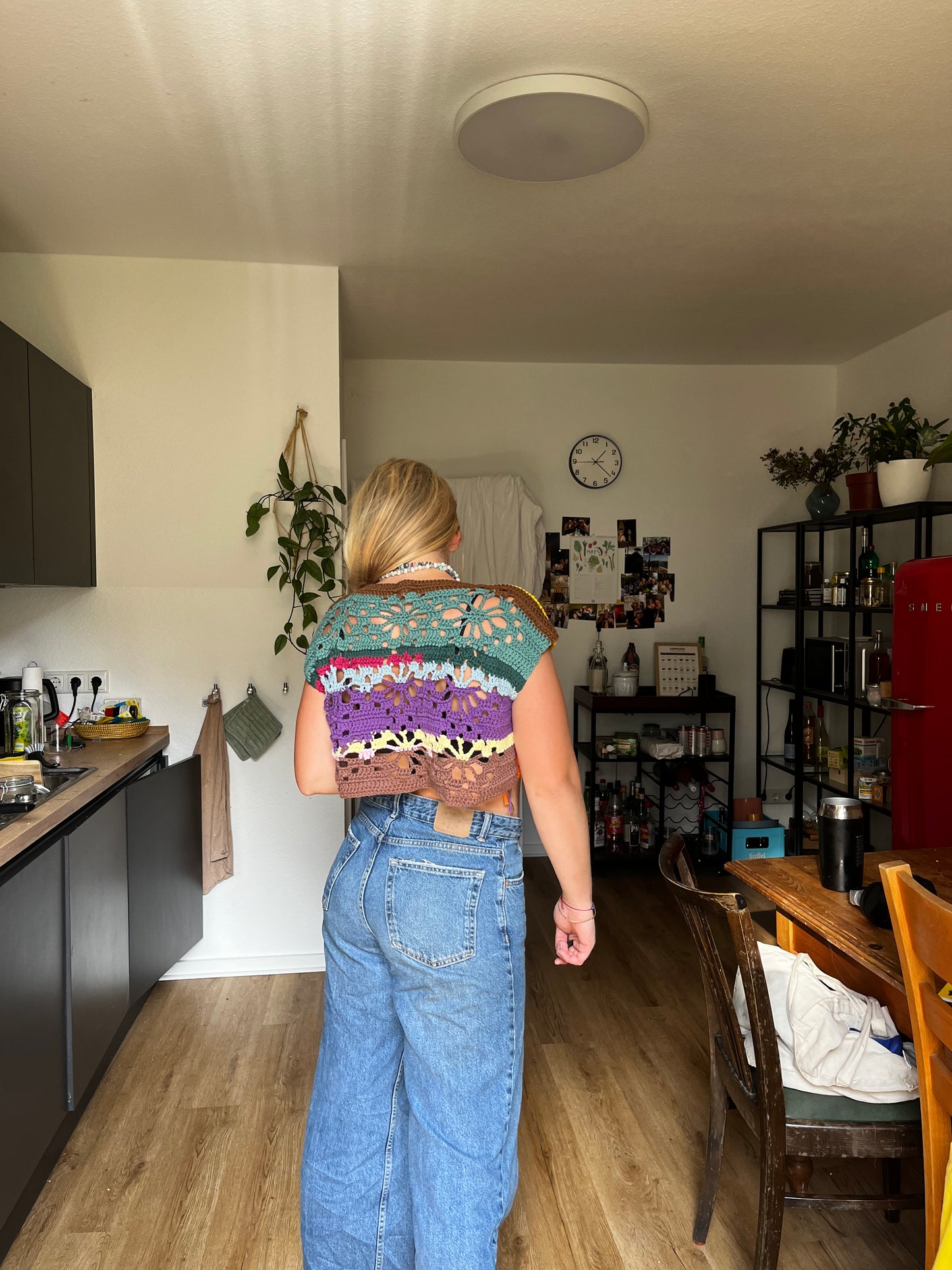 Crop_TOP_FLORES BUNT