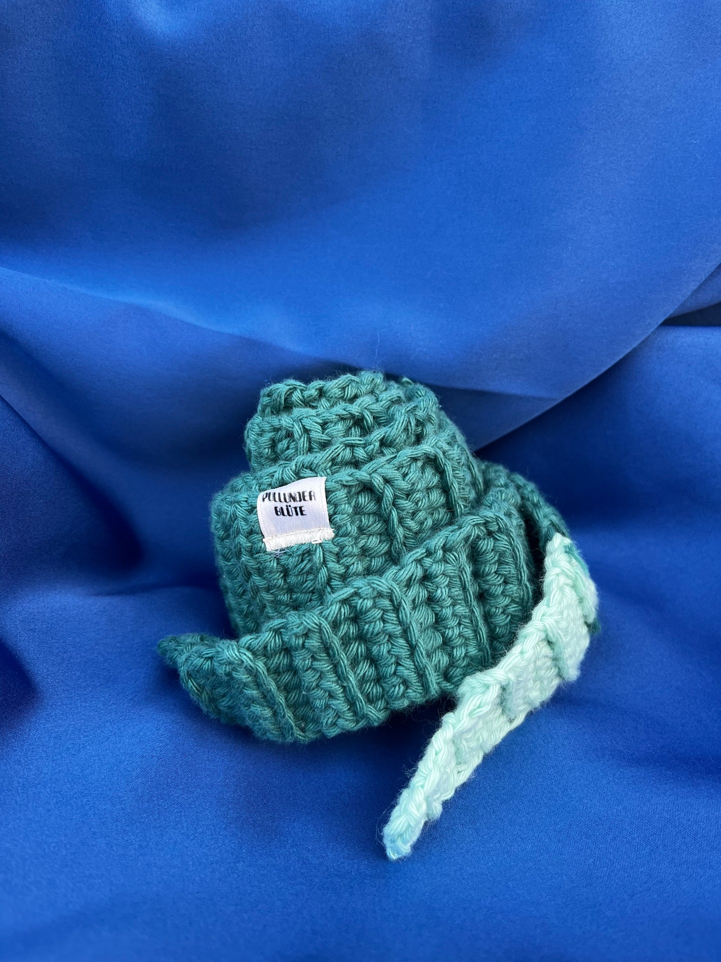 CHIQUITO schal 'LAGO'