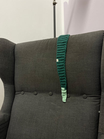 CHIQUITO schal 'LAGO'