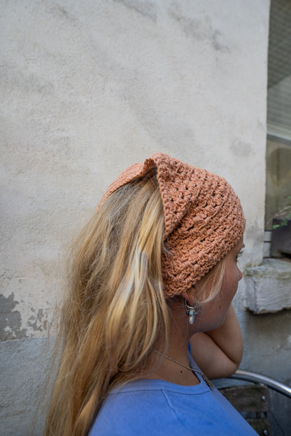bandana/ hipscarf BELLANUM