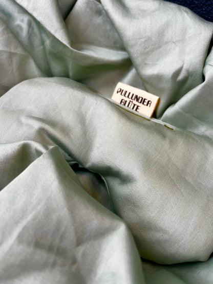 Augenkissen Lavandula MENTA