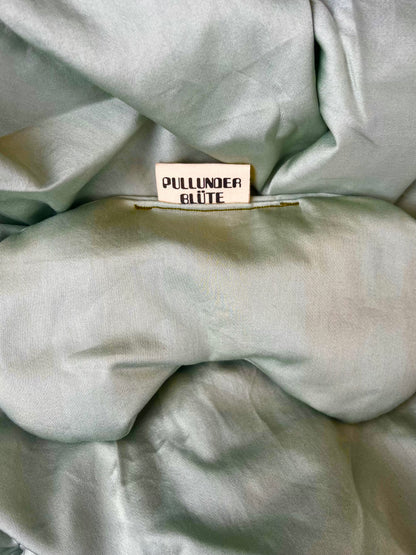 Augenkissen Lavandula MENTA