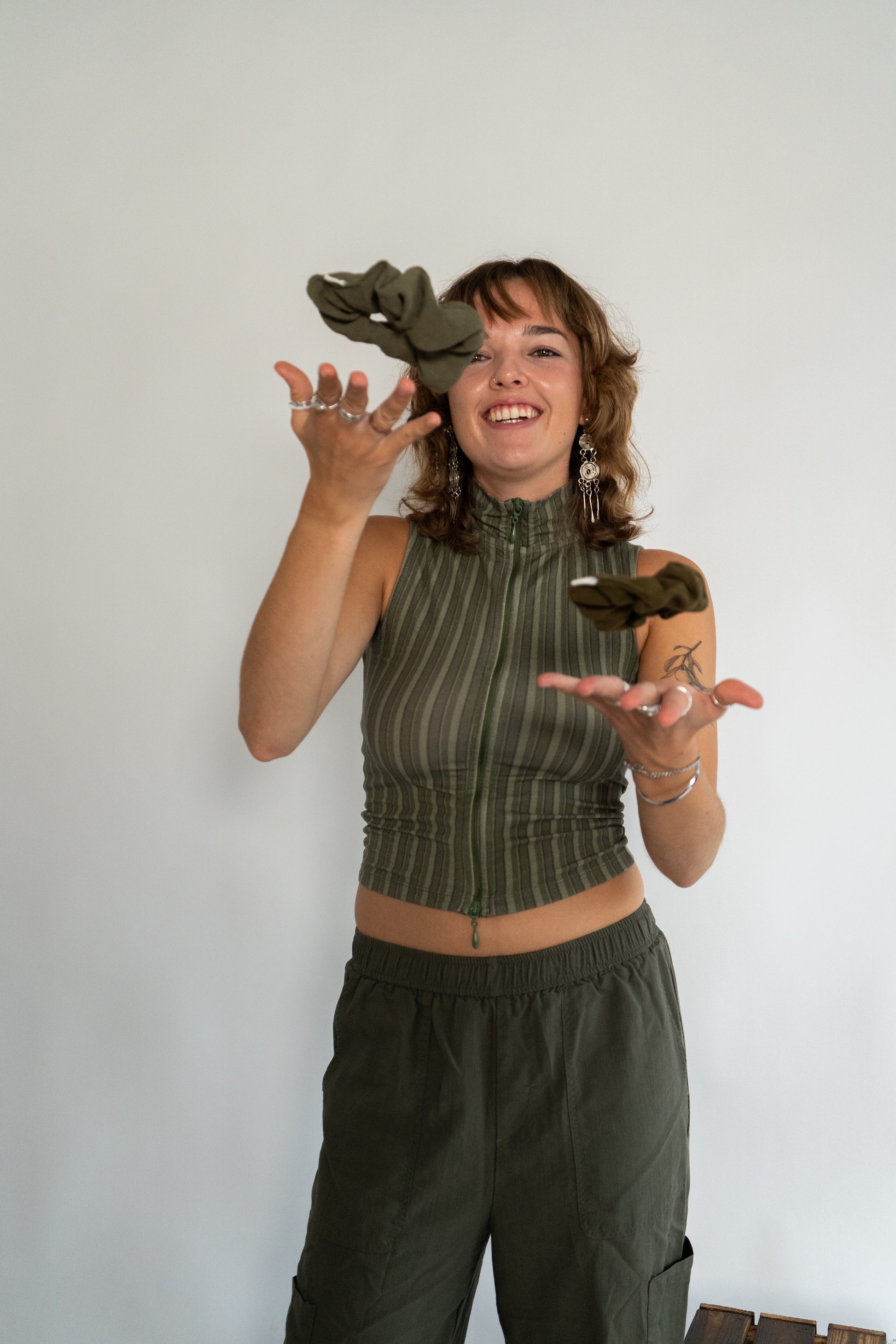 2 für 10 -by Pullunderblüte