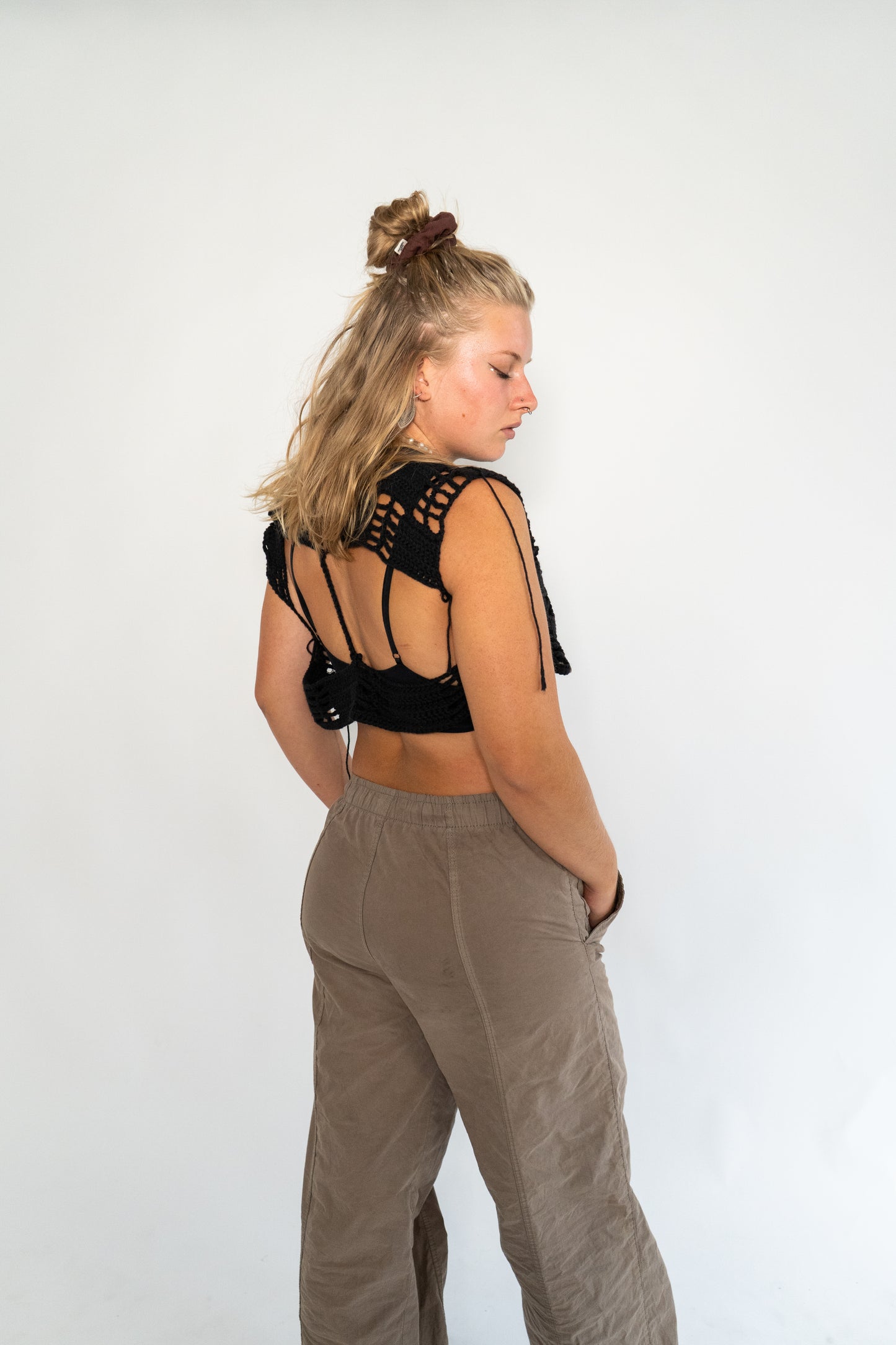 Crop_TOP_CheckMATE -by Pullunderblüte