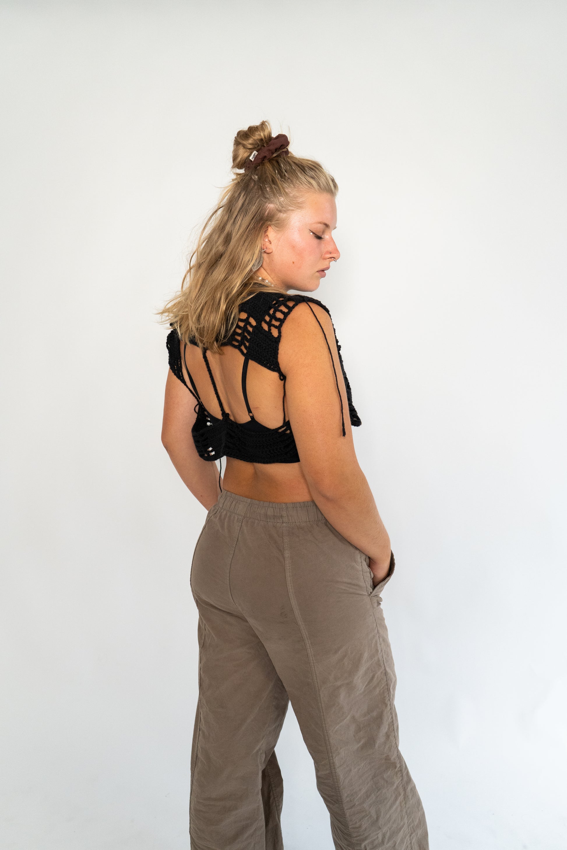 Crop_TOP_CheckMATE -by Pullunderblüte