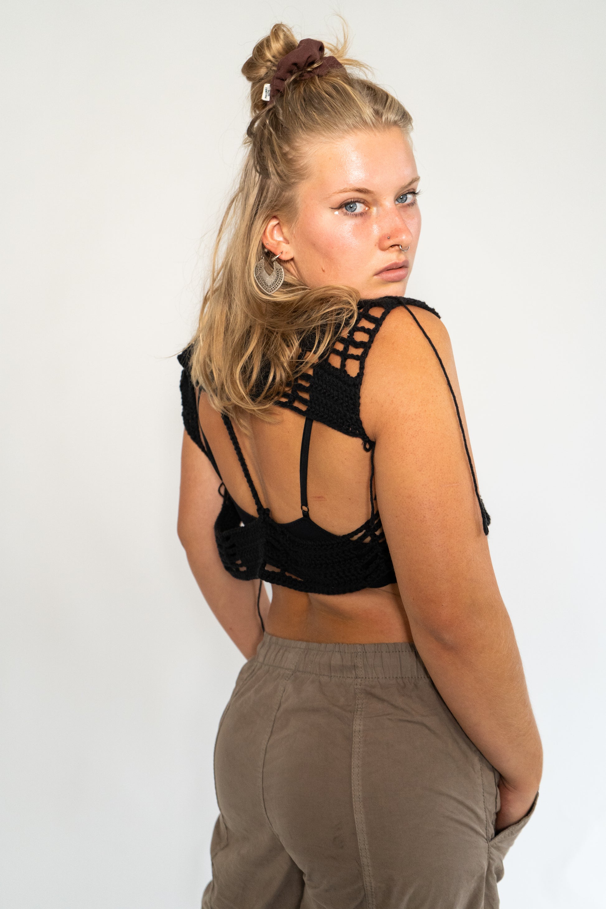 Crop_TOP_CheckMATE -by Pullunderblüte