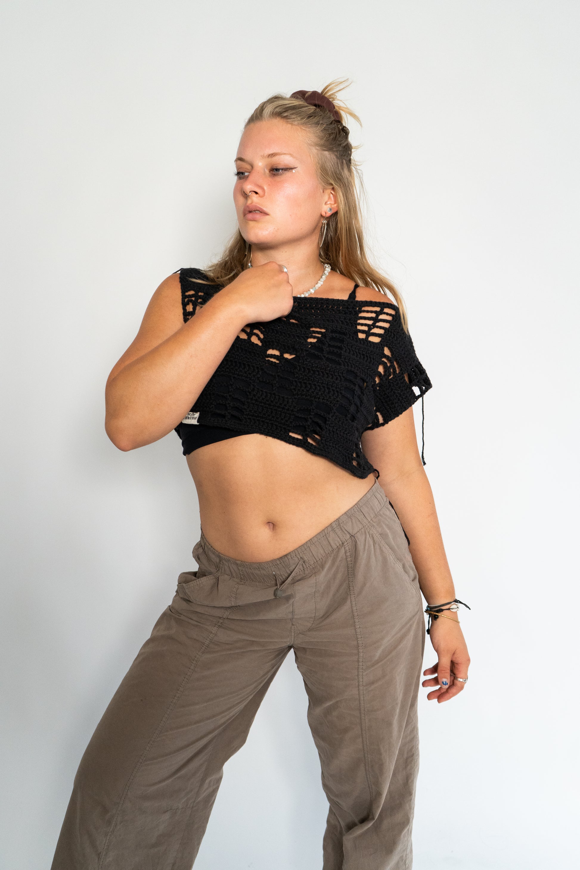 Crop_TOP_CheckMATE -by Pullunderblüte