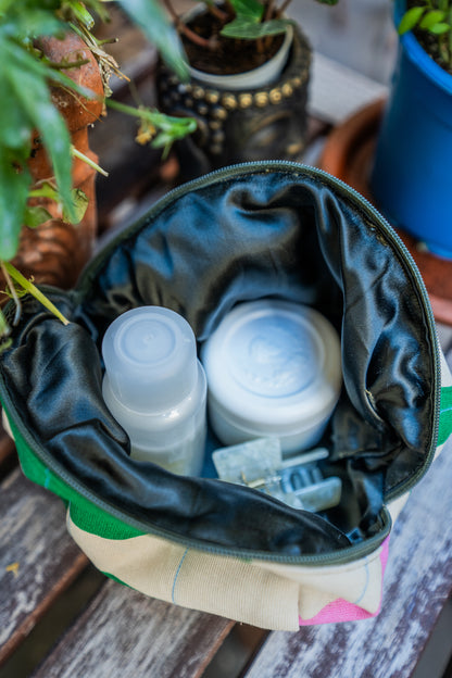 Kosmetiktasche RITRO